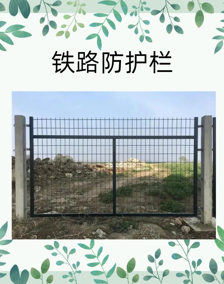 未命名的設(shè)計(jì).jpg